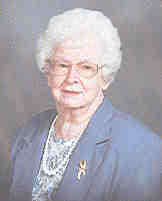 HELEN R. MATTSON