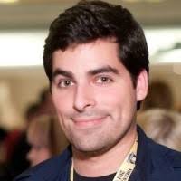 Joseph Harold Morales Agreda Email & Phone Number