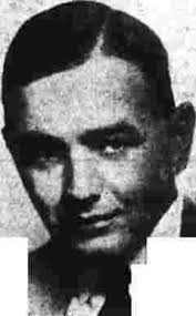 lEu^ttutD JAPAN TO DENOUNCE NINE-POWER TREATY; PLANS FOR NEW P A Q