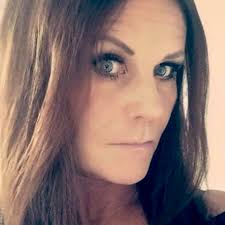 INGA MER PENGAR TILL SVENSKA OCH MATTE