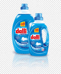 Reek & dalli was a pleasure to deal with. Laundry Detergent Dalli Werke Gmbh Co Kg Soap Dalli Vollwaschmittel Dishwashing Liquid Textile Soap Png Pngegg