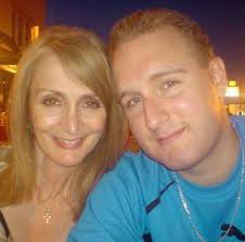 Maria LA CIVITA Obituary (2013)