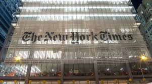 We set the standard for the most ambitious and innovative storytelling across features, news and investigations. Phoenix Thementag Usa Trump Die Wahrheit Die Kennedys Und Metropolen Der Westkuste 1 November 2020 Phoenix