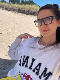 Ashley Jolly (@ashleyjolly_) • Instagram photos and videos