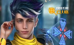 Free fire characters real life video and music. Upcoming Free Fire Character Wolfrahh And His Ability Unveiled Dot Esports
