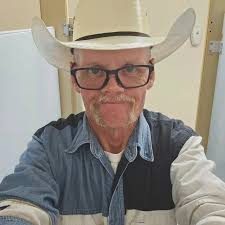 Cope & Christian Cage have reeked of awesomeness for decades