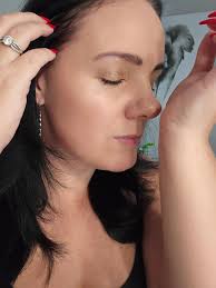 Al Faris Perfume Review