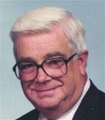 Donald G. "Don" Wetzel Obituary