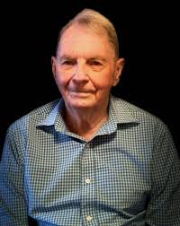 Search Donald Byrd Obituaries and Funeral Services