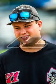 Magnolia Motor Speedway (MS) 6/18