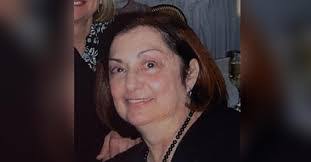 Janet Dalessandro's Instagram, Twitter & Facebook