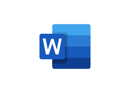 Or try aesthetic background, aesthetic pattern, aesthetic icon, treatment, medicine. Microsoft Teams Download Microsoft Teams Vector Logo Svg