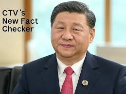 Randy Joy (@PartyVeterans)