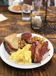 Get directions, reviews and information for silver star cafe in park city, ut. Silver Star Cafe 314 Photos 310 Reviews American New 1825 Three Kings Dr Park City Ut Restaurant Reviews Phone Number