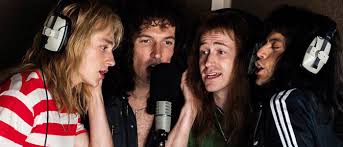 Bohemian Rhapsody Is The Worst Reviewed Golden Globe Winner In 33 Years Rotten Tomatoes Movie And Tv News Regarder bohemian rhapsody (2018) streaming gratuit complet hd vf et vostfr en français, streaming bohemian rhapsody (2018) en français en ligne. bohemian rhapsody is the worst reviewed golden globe winner in 33 years rotten tomatoes movie and tv news