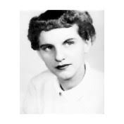 Search Barbara Hancock Obituaries and Funeral Services