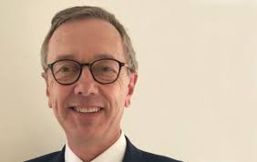 The Importance of Board Education