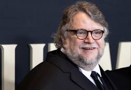 ¡Guillermo del Toro para presidente!: usuarios de redes lo nominan por  apoyo a estudiantes