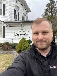 IN LOVING MEMORY PAUL L. DAYGER, SR. October 15, 2020 It is with great  sadness, we announce the passing of Paul L. Dayger Sr. Paul was in his 86th  year. Beloved husband