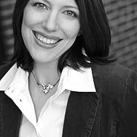 30-Minute Get Real Meals: Eat Healthy Without Going to Extremes by Rachael  Ray