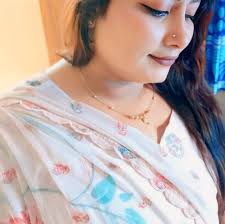 Mukta Rahman in people