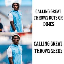 Tennessee Titans (@titans) • Instagram photos and videos