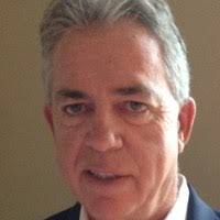 Contact Steven Wright, Email: s***@wineandmorepromotions.com & Phone Number 