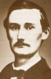 Once upon a time… BFGoodrich