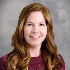 Yakima Valley Farm Workers Clinic