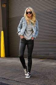 Pin On Outfit Ideas