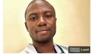 Burkina Faso sees positive trend with returning experts