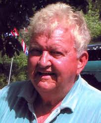 Howard Dale Weaver Obituary June 21, 2012