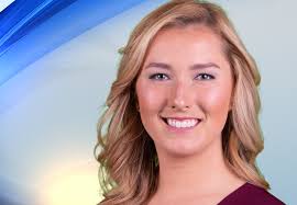 Rachel Knapp's Instagram, Twitter & Facebook