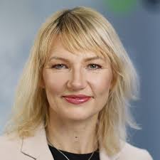 Temur Jvarsheishvili