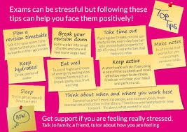 10 ways to make your notes look prettier! How Can I Feel Better How Are You Feeling