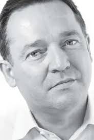 The House of Morrison