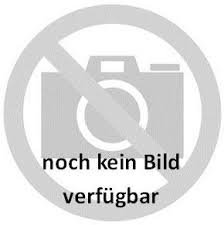 Entdecke rezepte, einrichtungsideen, stilinterpretationen und andere ideen zum ausprobieren. Konica Minolta Toner Tnp 27k Fur Konica Minolta Bizhub C25