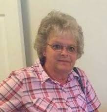 Cathy Elizabeth Greer Obituary