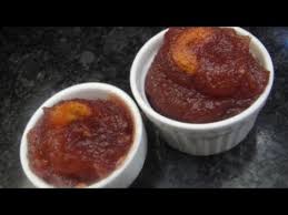 It is also known as poha, pohe & atukulu in other regional indian languages. Apple Halwa In Tamil How To Cook Apple Halwa In Tamil No Added Colour Gowri Samayalarai Youtube