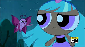 Okay #powerpuff girls #ppg bliss #ppg reboot #tbh character assassinating the professor ain't even a dealbreaker that reboot is already p much a failure #although it was an okay special because wow they actually fought bad guys #that's it tho. Baddie Aesthetic Character Black Powerpuff Girl Wallpaper Novocom Top