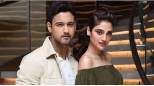 People born on october 10 fall under the zodiac sign of libra. Meet Actor Yash Dasgupta A Close Friend Of Tmc Mp Nusrat Jahan Who Has Joined Bjp