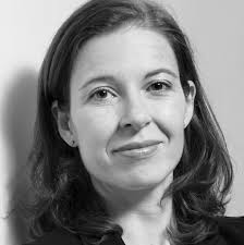 Akamai 2022 ESG Impact Report