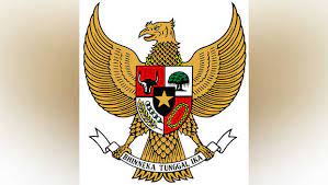 Maybe you would like to learn more about one of these? Lipi Klaim Lambang Garuda Tidak Negatif