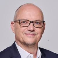 Edwin Neumann Email & Phone Number