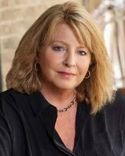 Halteman, IN Real Estate Agents