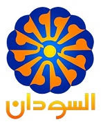وظهر وزير المالية السوداني إبراهيم البدوي في مقابلة خاصة عبر تلفزيون السودان يوم أمس، تحدث فيها بالتفصيل حول تعديل هيكل الأجور في البلاد، خلال فترة جائحة. Ynxs 1ypaglfjm