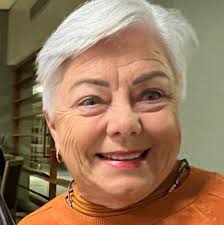 Governo do Espírito Santo