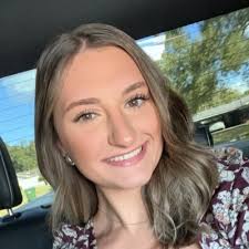 Emily Kerr (@emilykerr515)