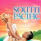 Classic Film Series – South Pacific (1958) event image