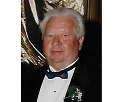 Thomas Lloyd Obituary (1929